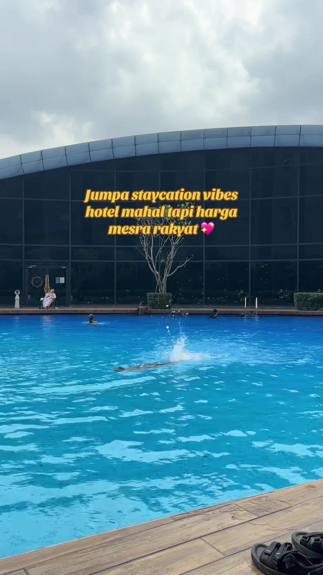 @Sharmimi Ghazali