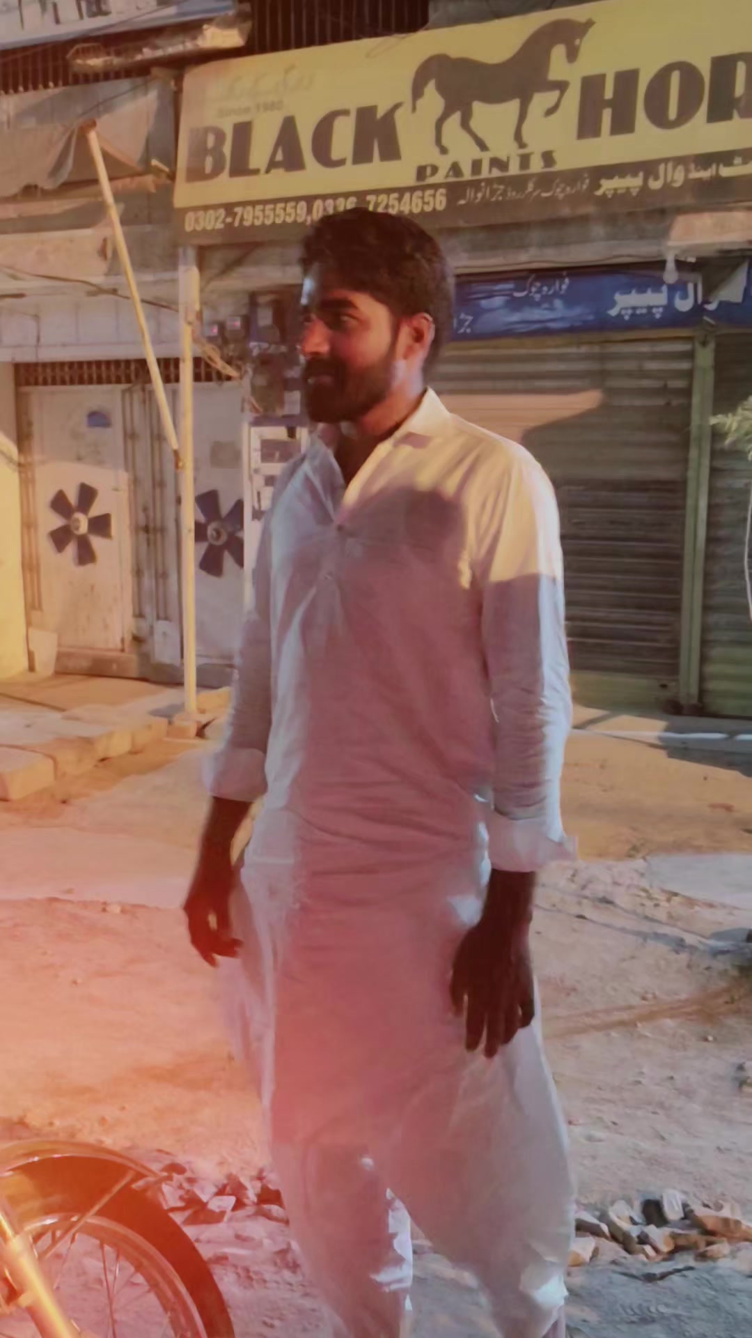 @کھرل صاحب🥂✌️