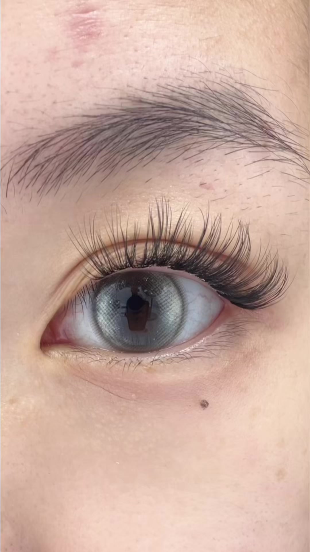 @lashgod_mother