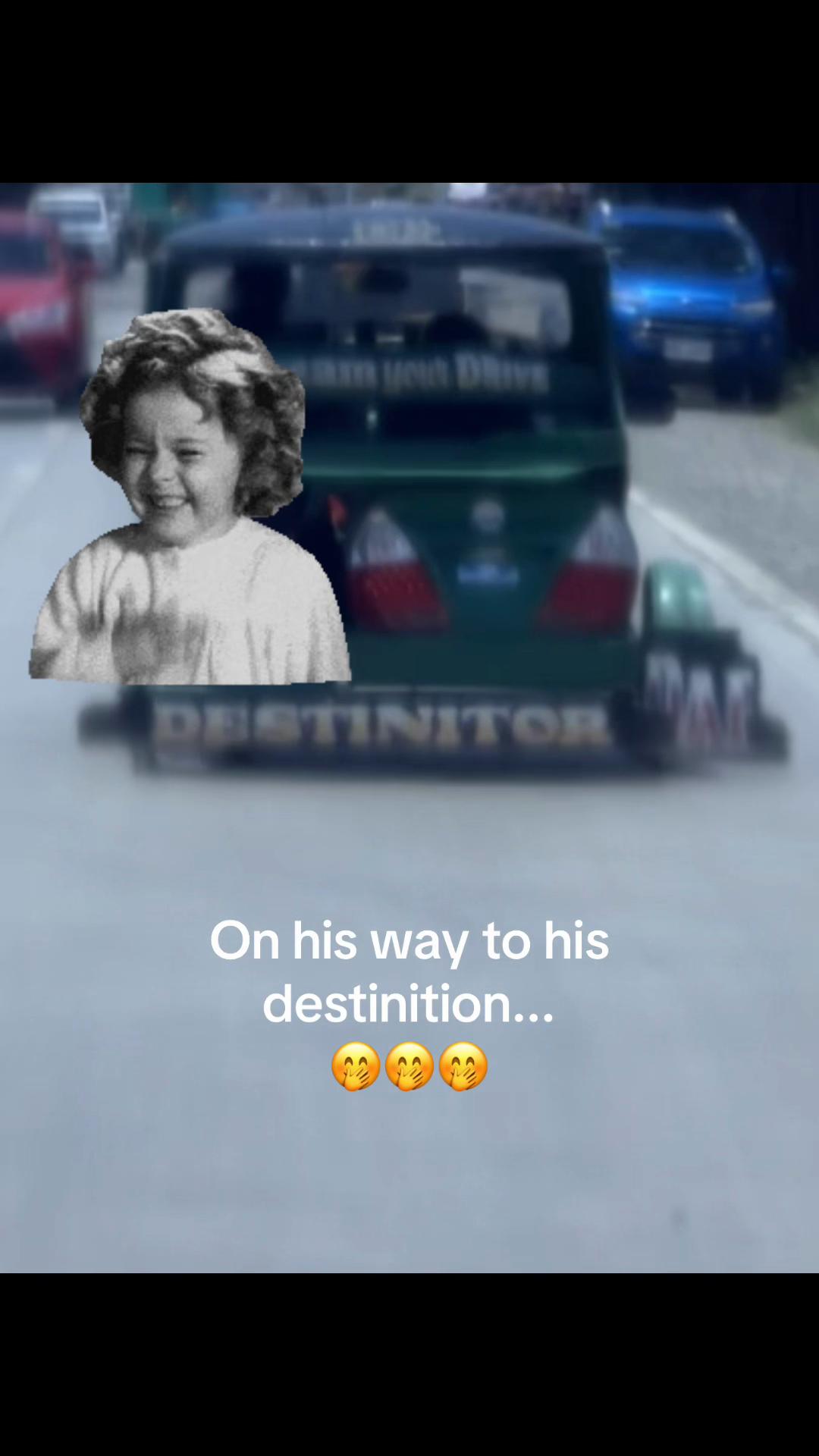 @ElaineQman