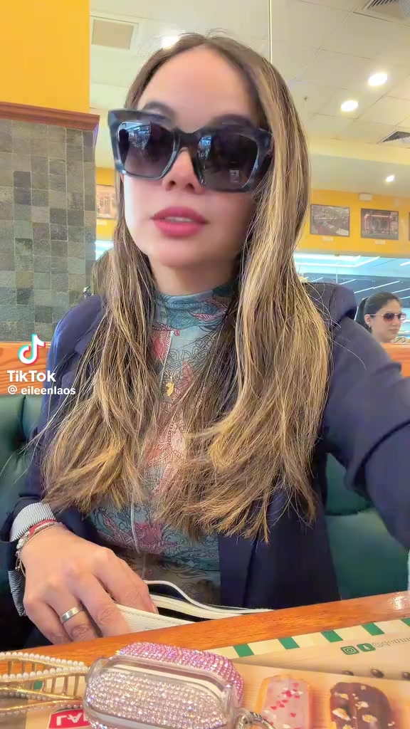 @🍇ERIKA😈 🌽🐼🐱🪽
