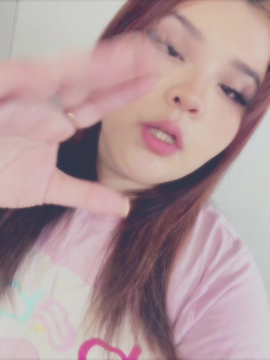 @Bella Cantu