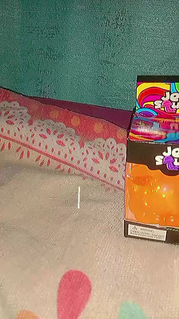 @✨🥴ᗴᒪI𝚂𝚠𝚞𝚒𝚜𝚑𝚒𝚎𝚜🥴✨