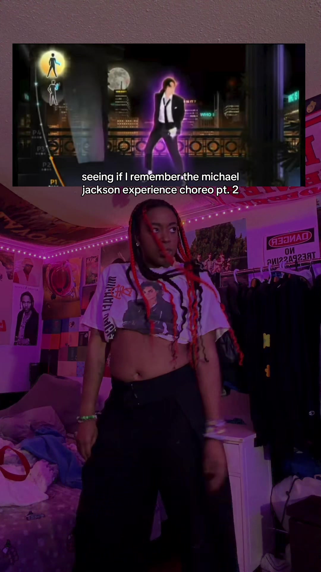 @myah elliott