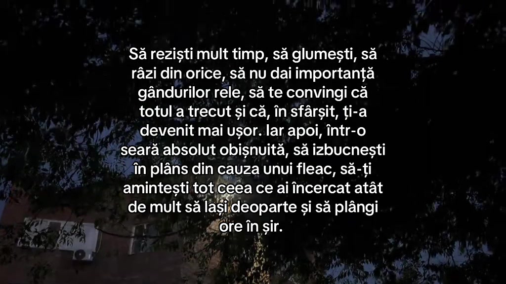 @Vy