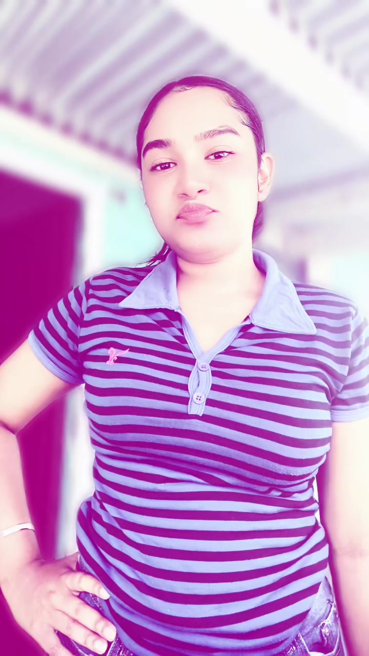 @☛𝓐𝓷𝓮𝓼𝓱𝓲𝓪☚🪼🌴