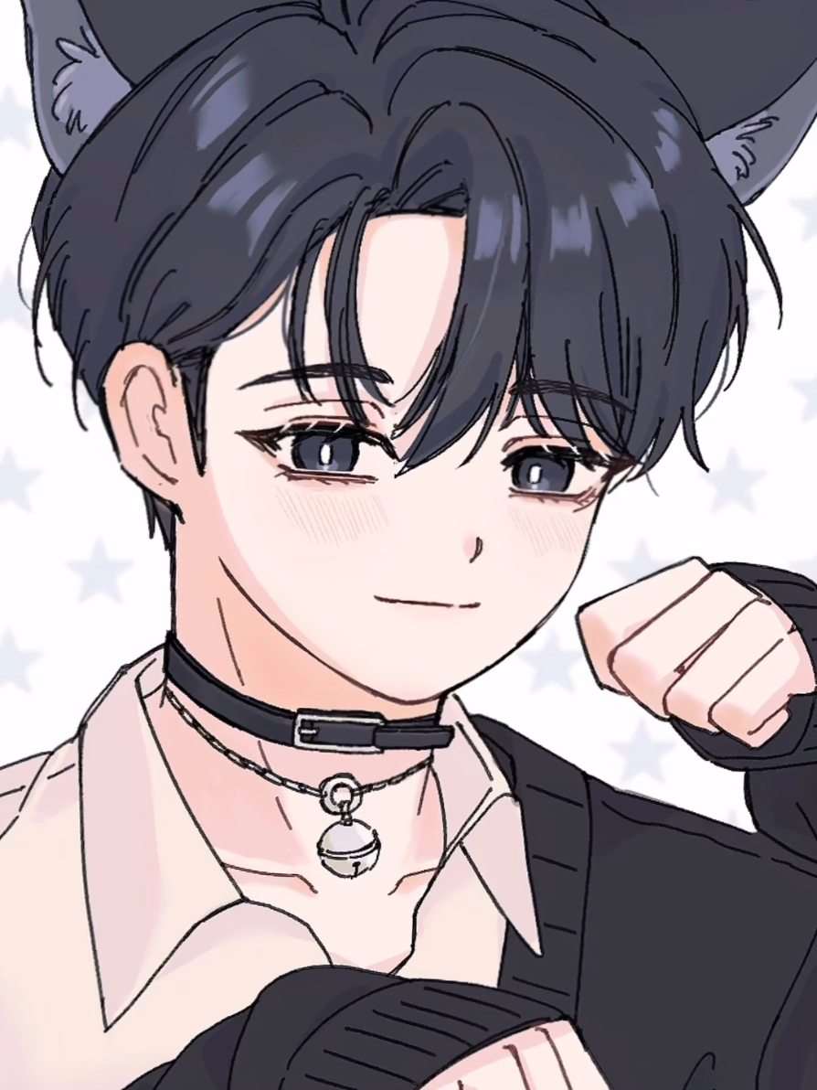 @주야juya