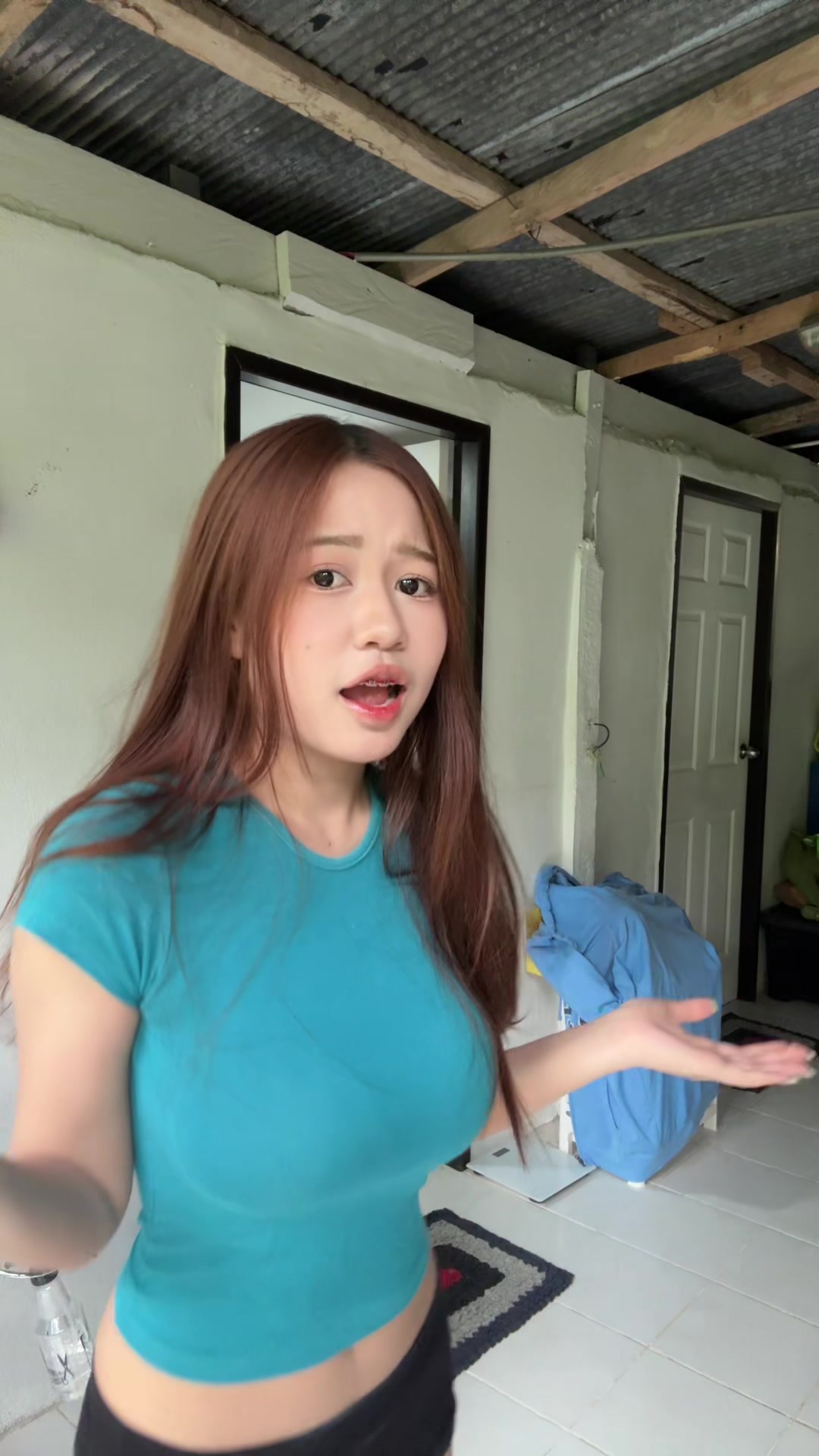 @user73265144108