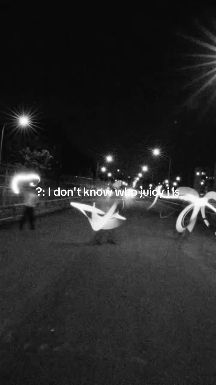 @⋆𐙚₊˚ рен эдвардс
