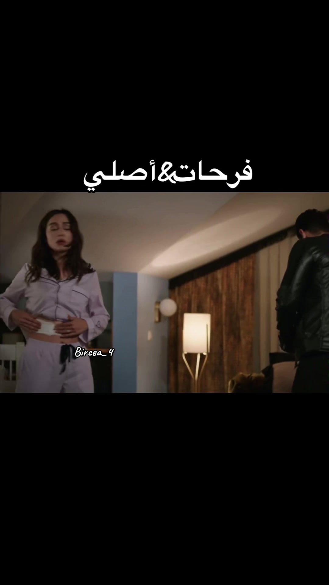 @Bircea_4