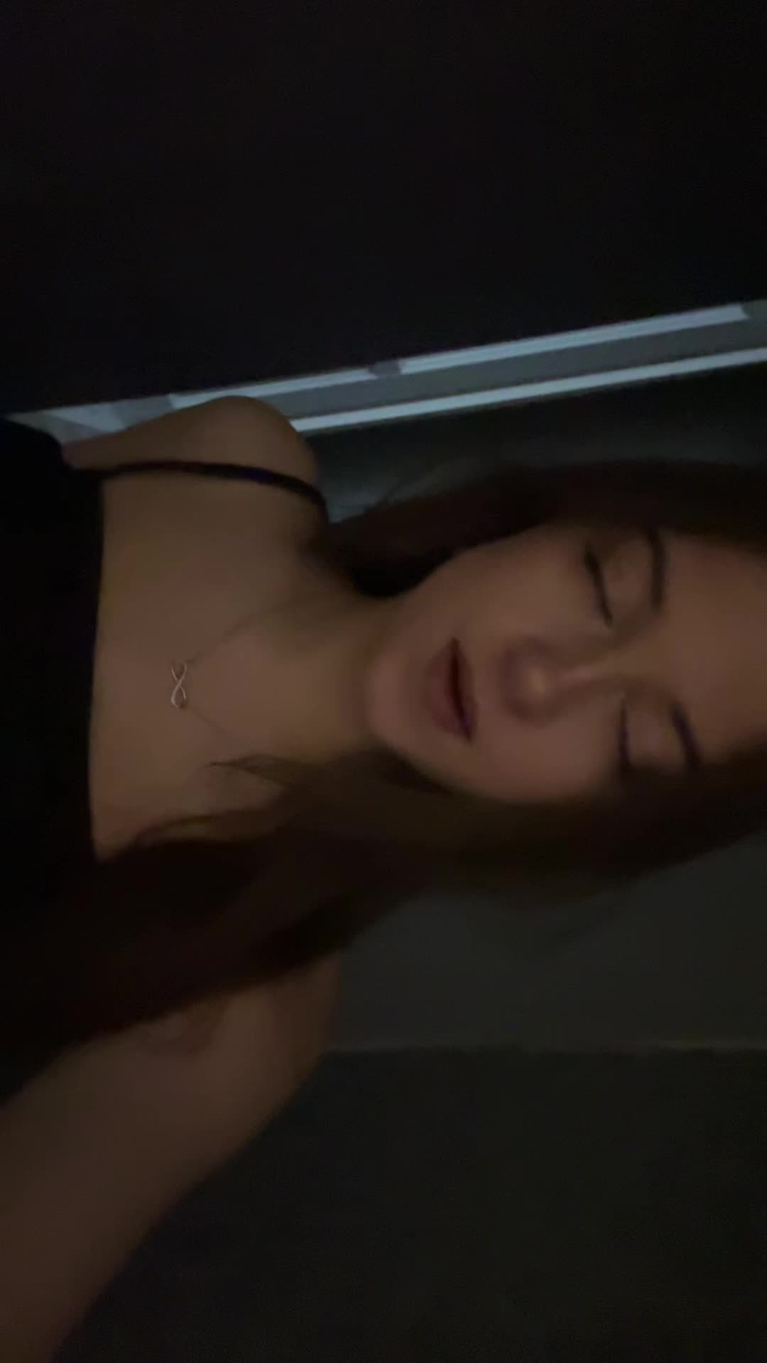 @вундер вумен