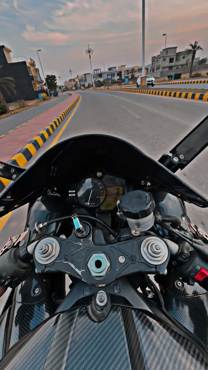 @MK🥇RIDER🥇🏍️