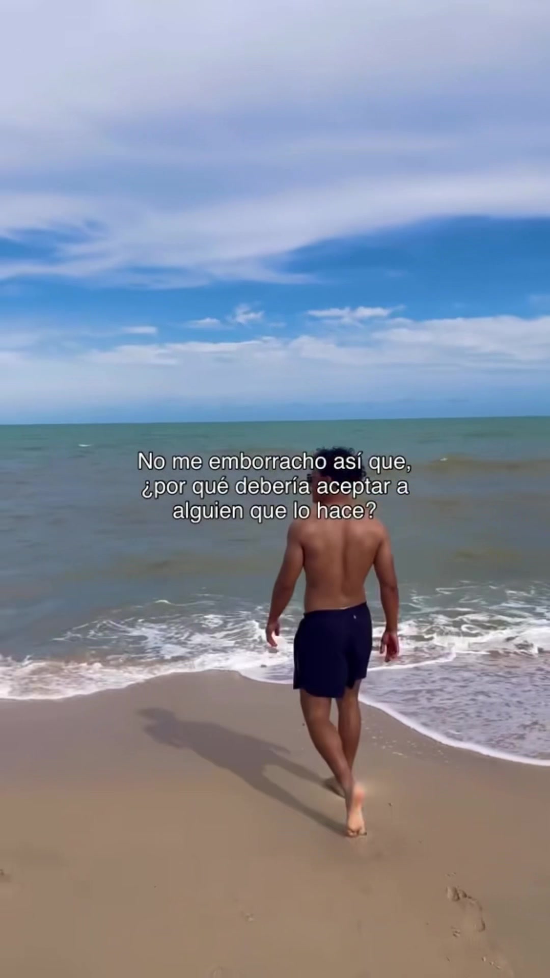 @soymariolg