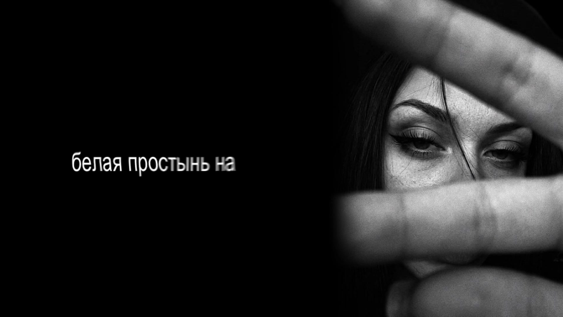 @Чудо_Детка