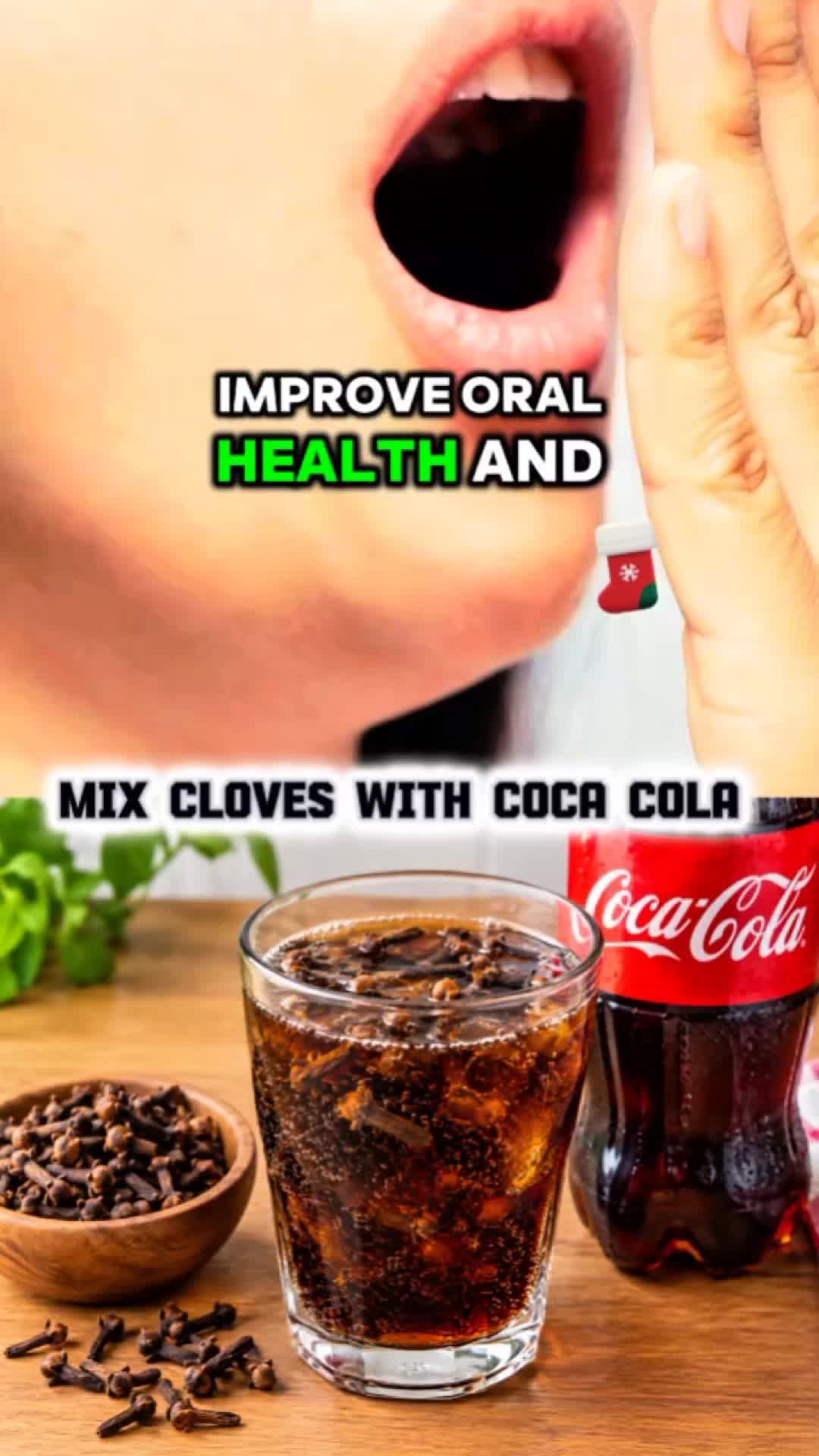 @BBC Health