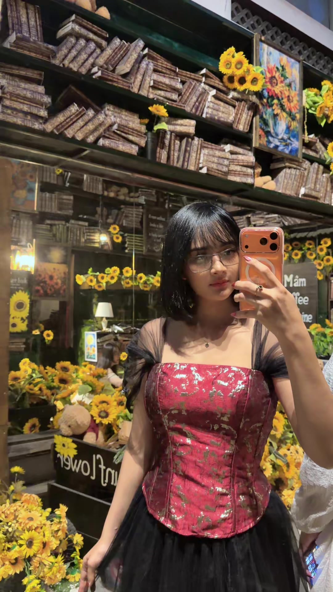 @Via.000002