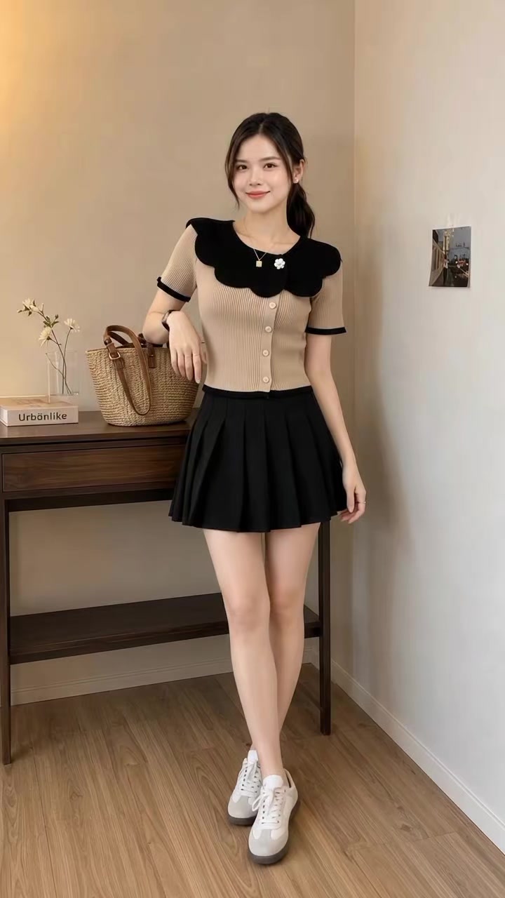 @GhemAI Fashion 🎀