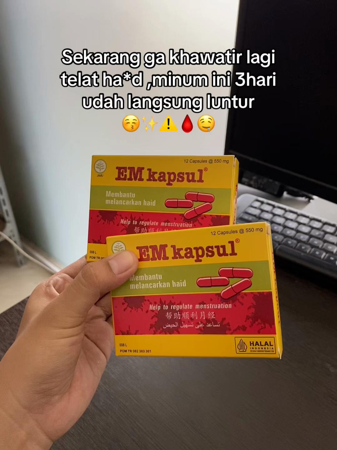 @ayuria_mustika03