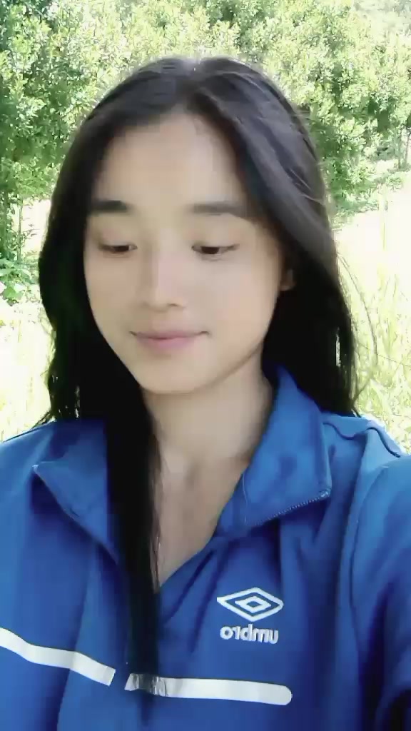 @p ๐