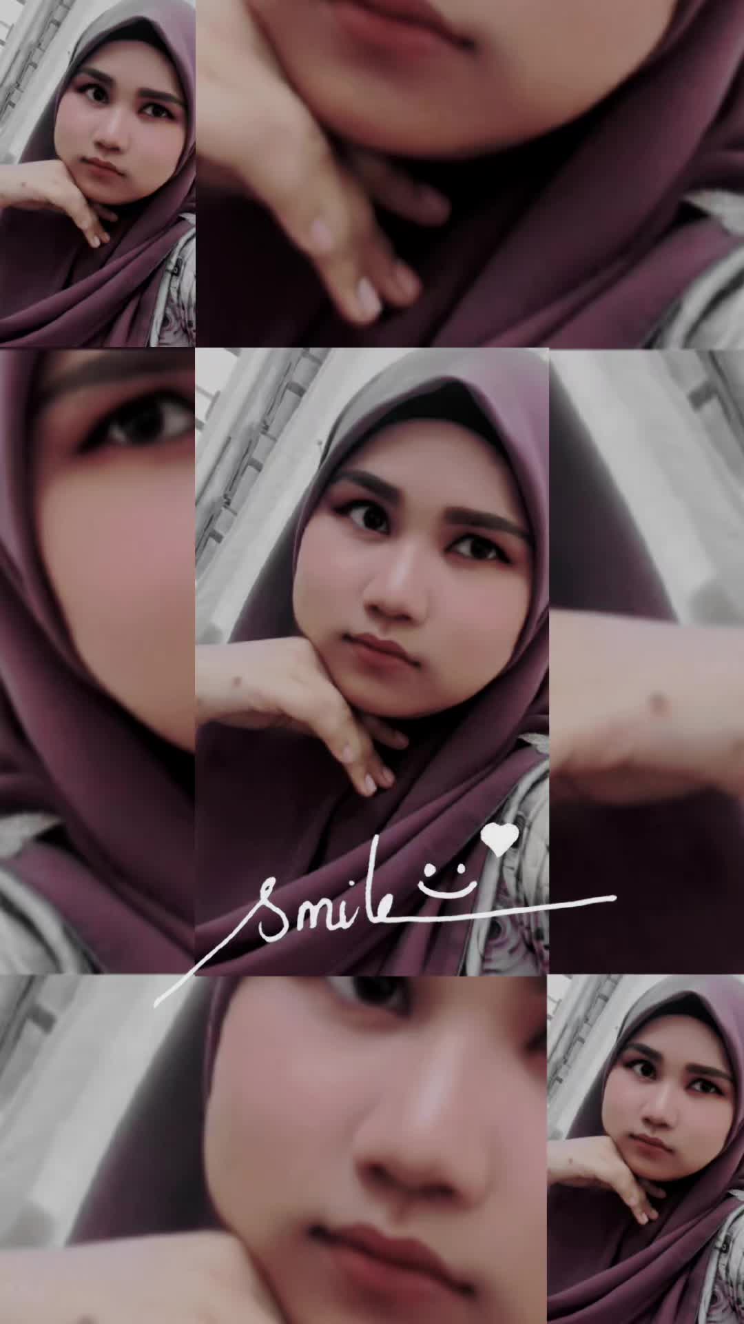 @AiyyinArt&Fashion