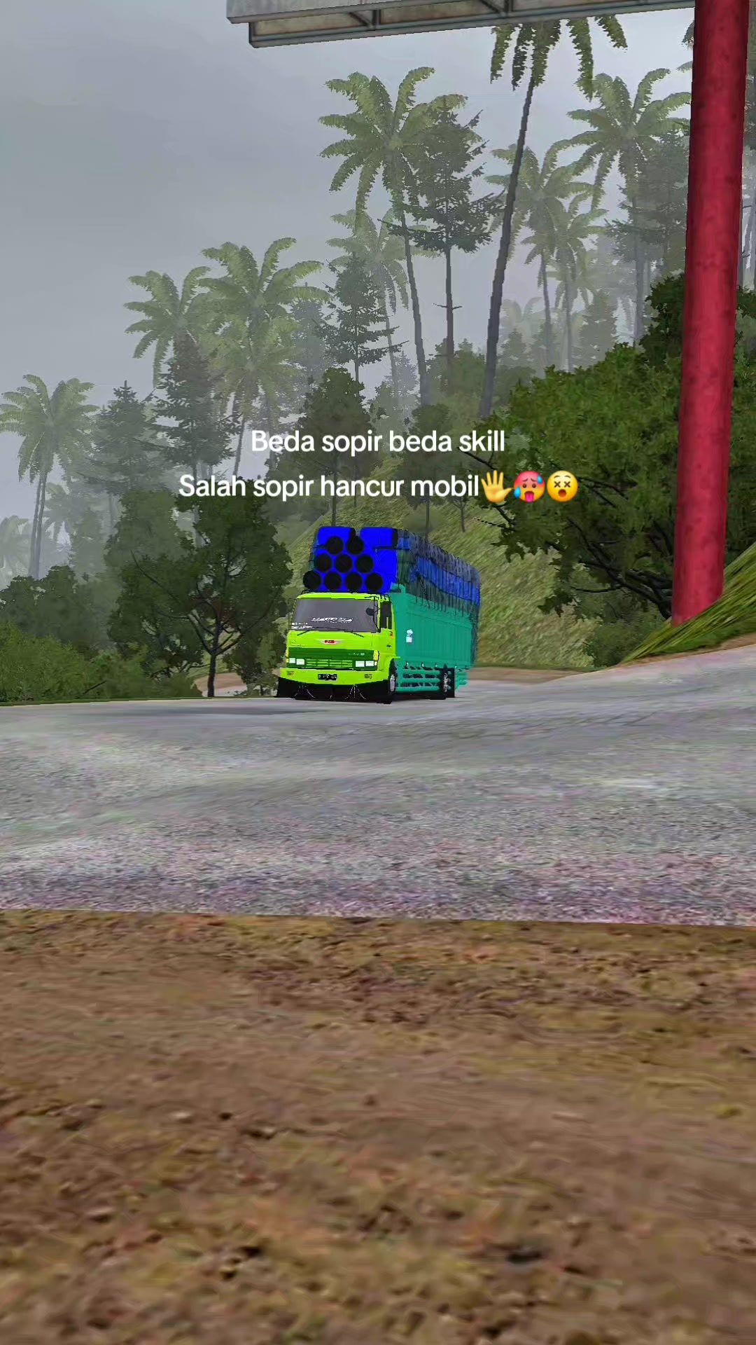 @🇦 🇷 🇭 🇾 🇦 🇸