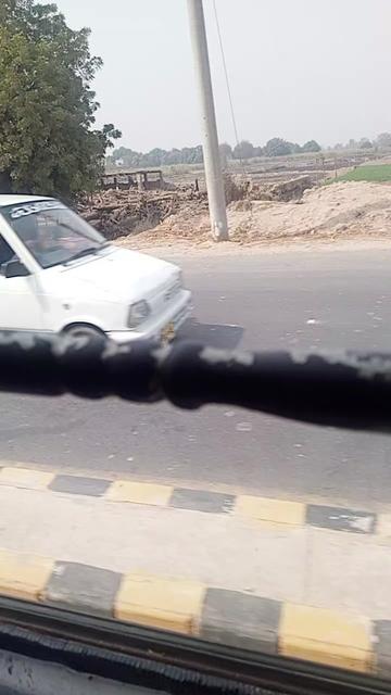 @Ejaz Qasim