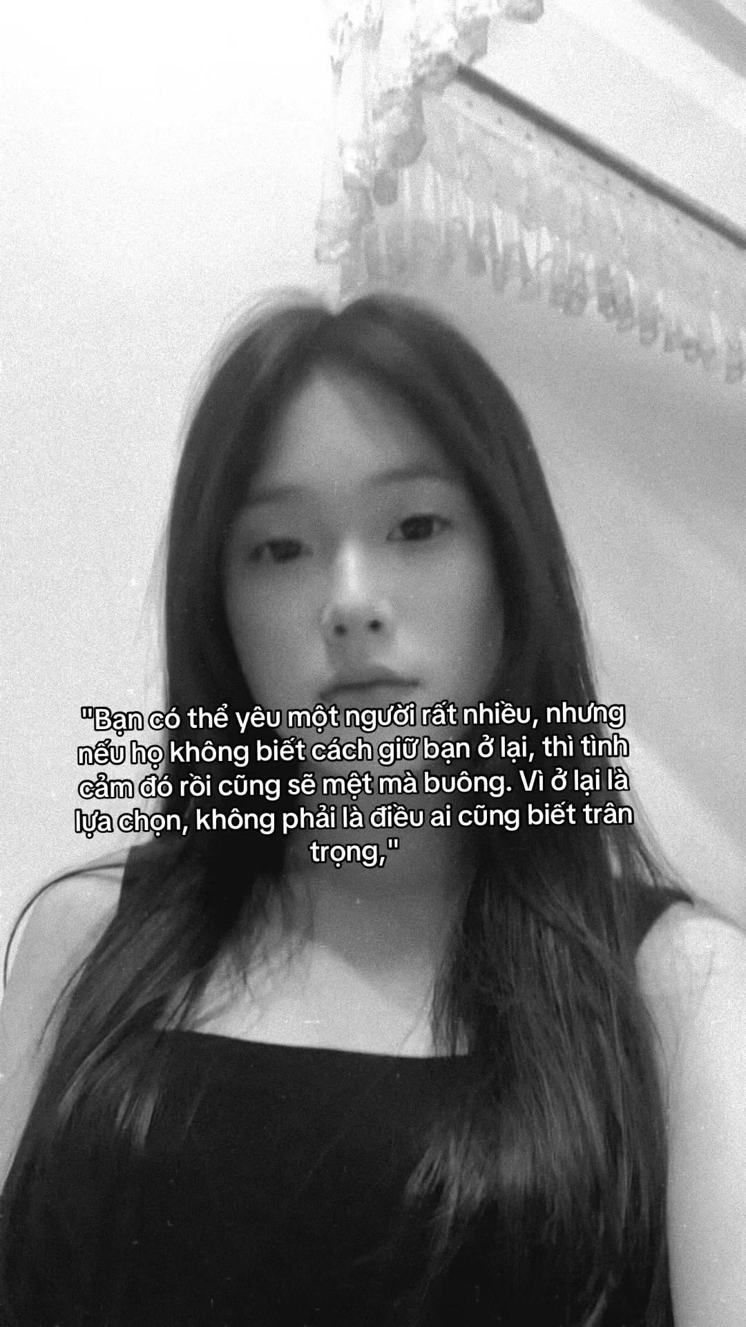 @chả sao.