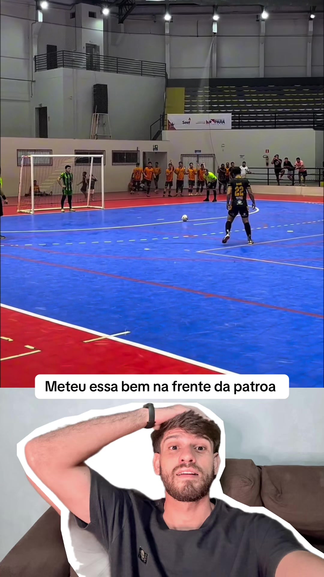 @Prfutsal