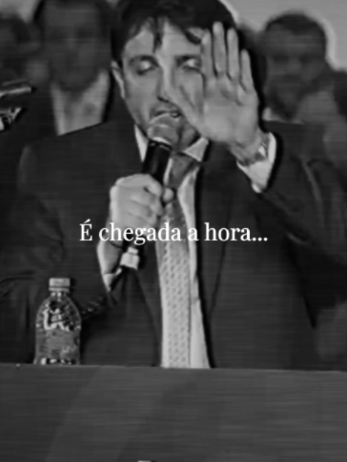 @Entre Rupturas