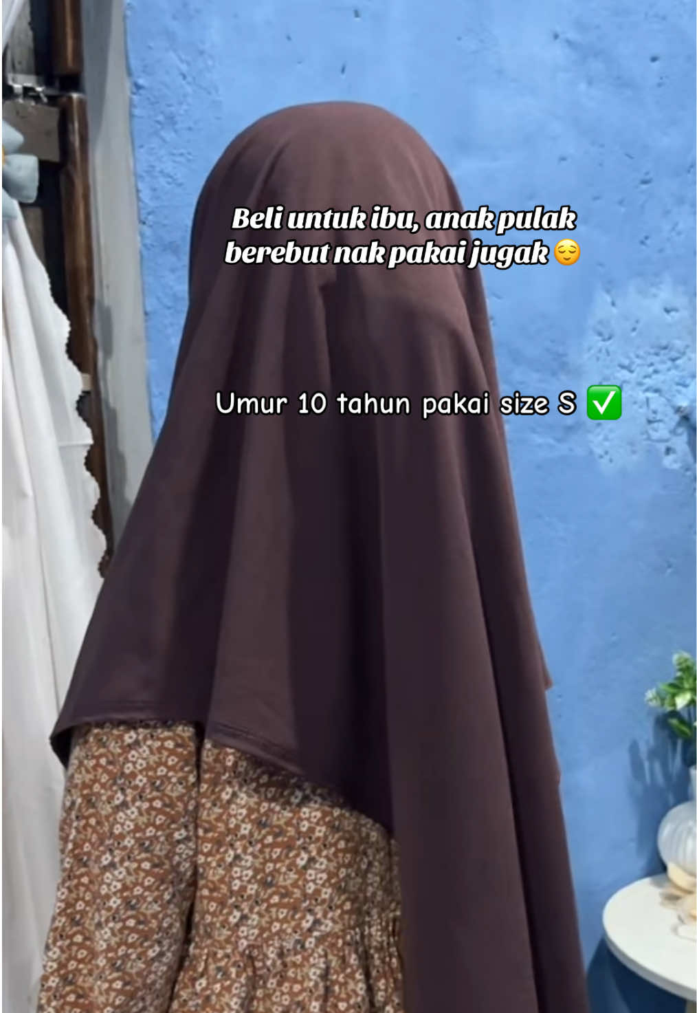 @Ibumimey95