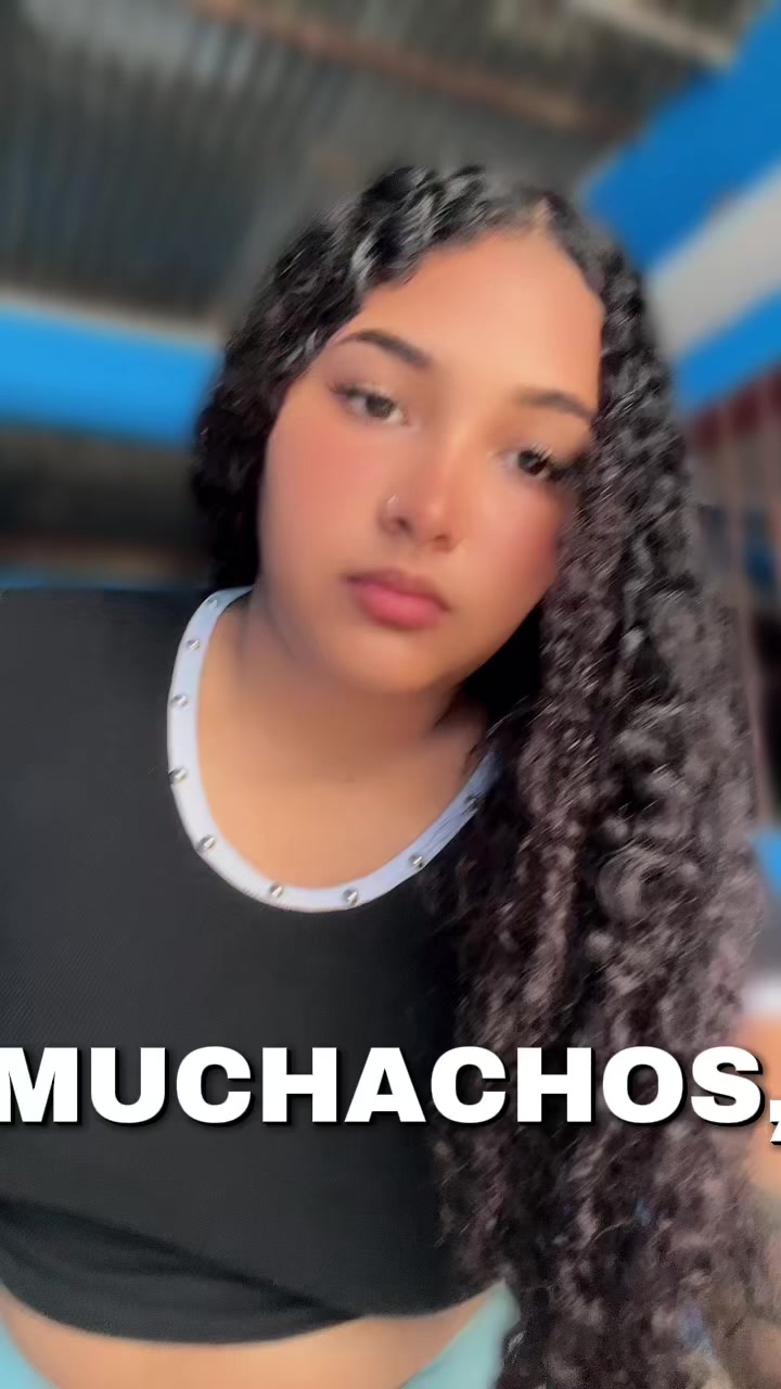 @lahermocha❤️