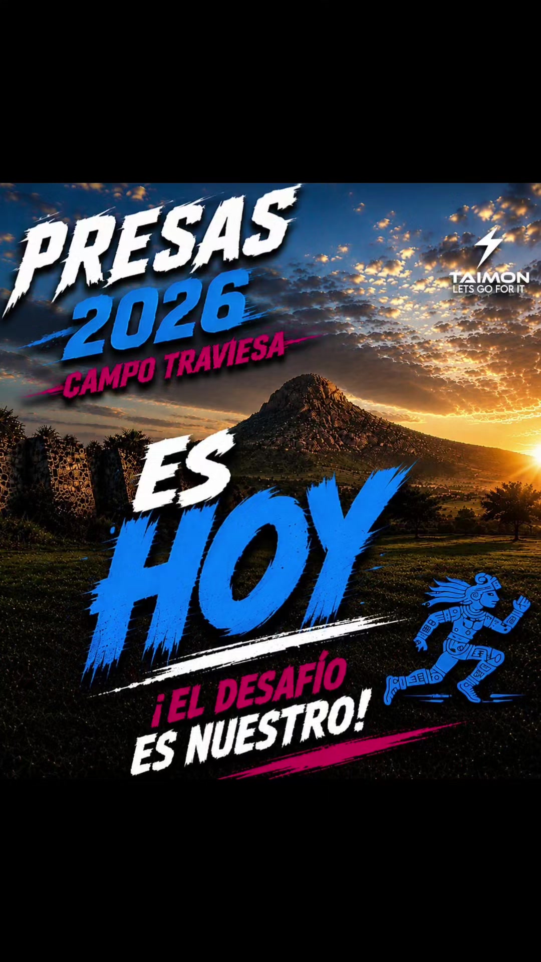 @Oscar Omaña