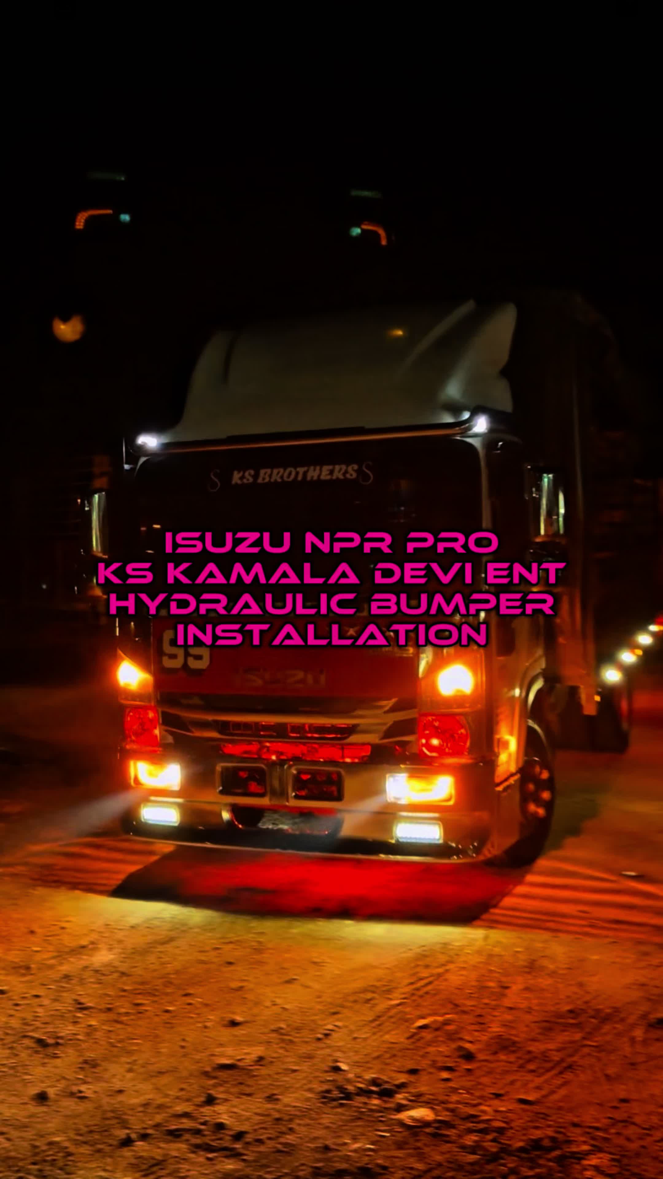 @DIERA IRWAN