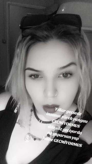 @❤️🔥 Atarlı Hatun ❤️🔥
