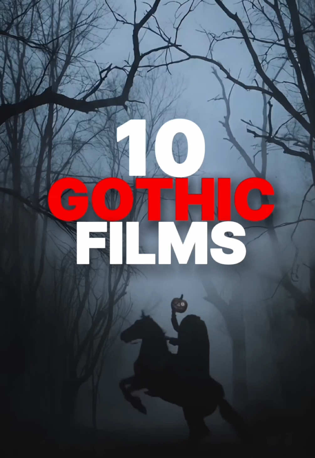 @Cinephile Rich