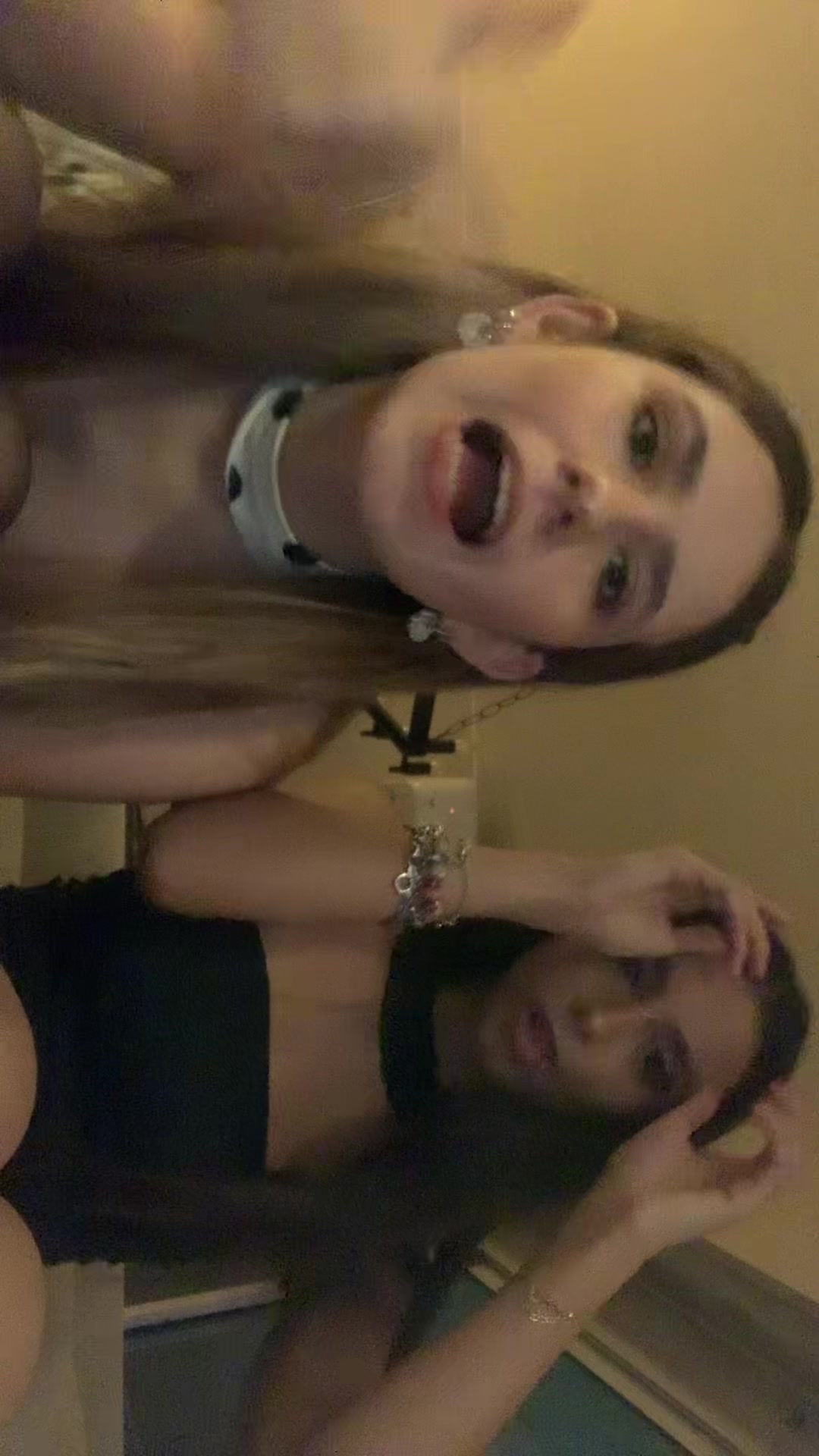 @marti