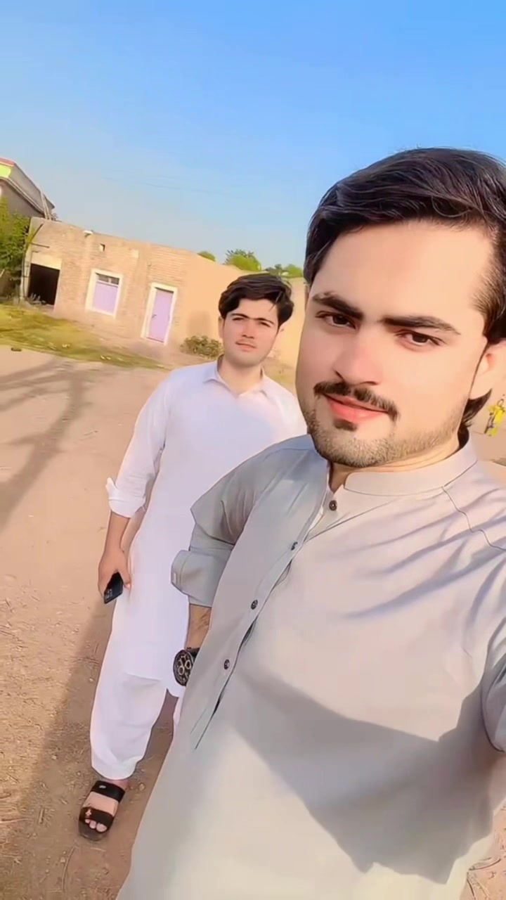 @🔥MaLaK HaRoOn🚩