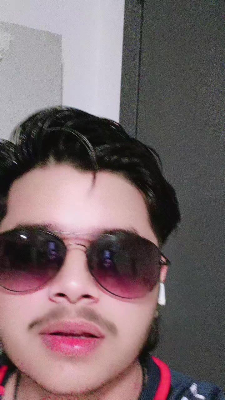 @โค๏ธAjalam Khan ๐๐ฟ