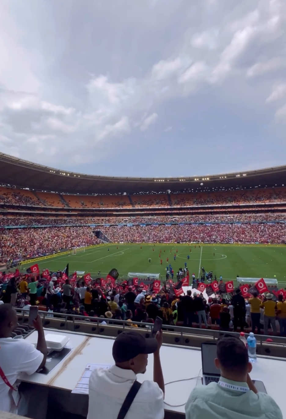 @Sports Mjita