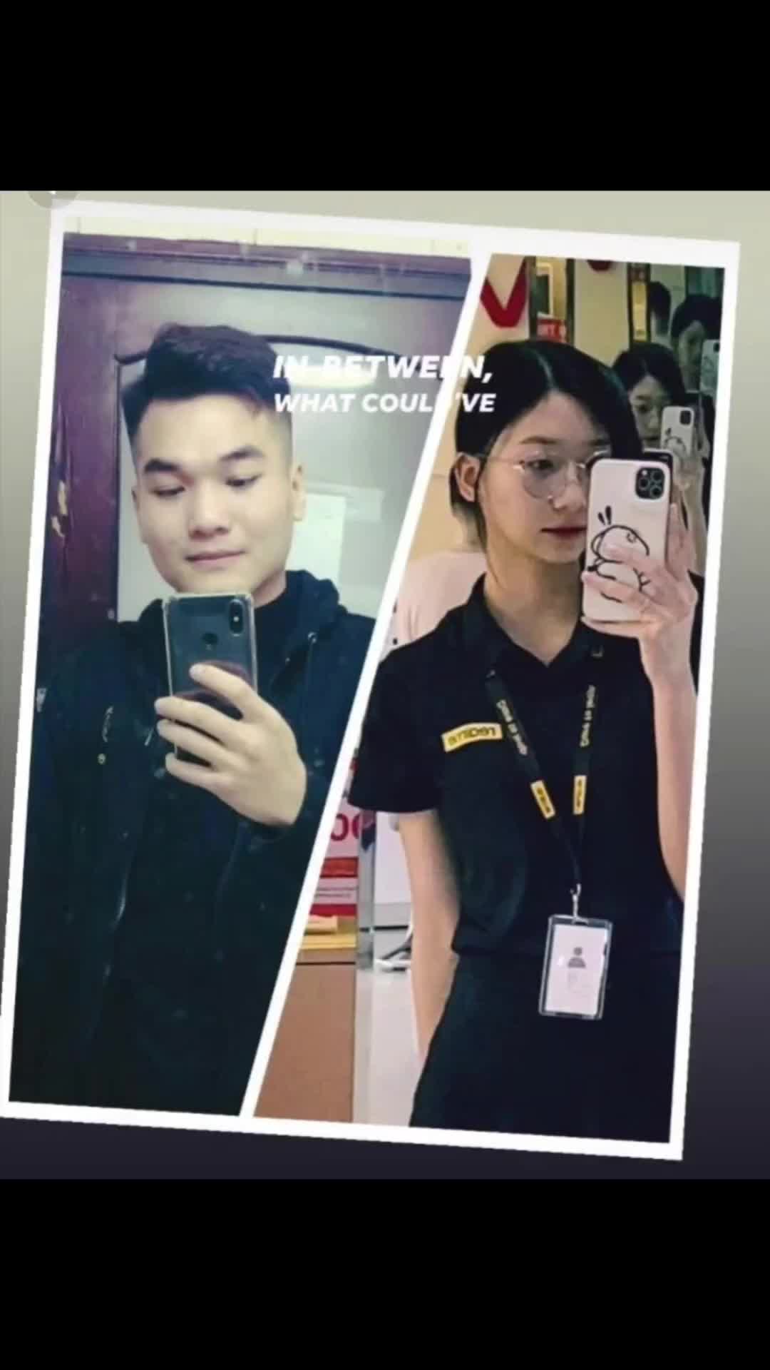 @Vi Tính Vạn Phúc