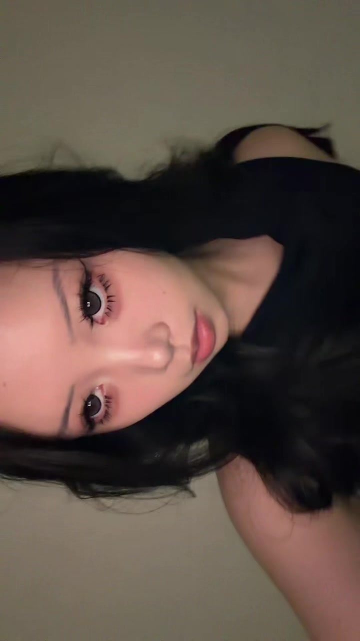 @laimpulsivejess