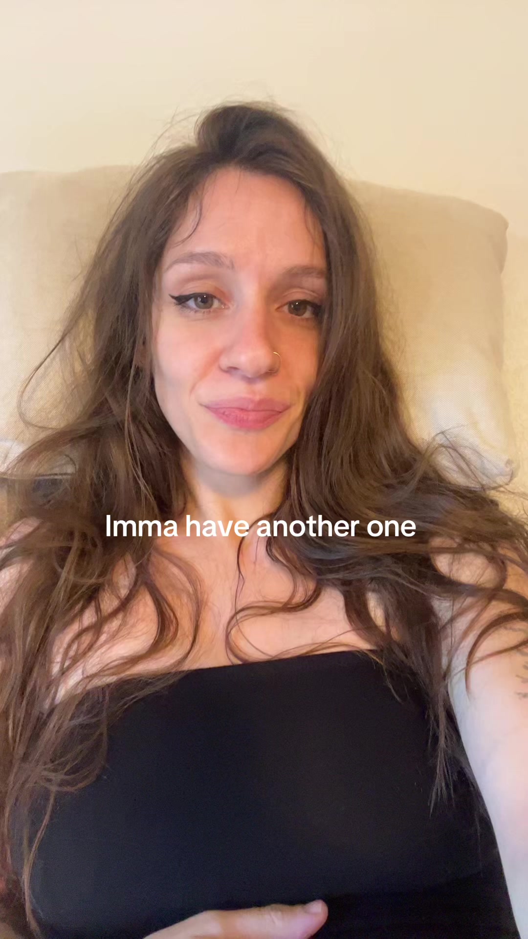 @Brandi 🍒
