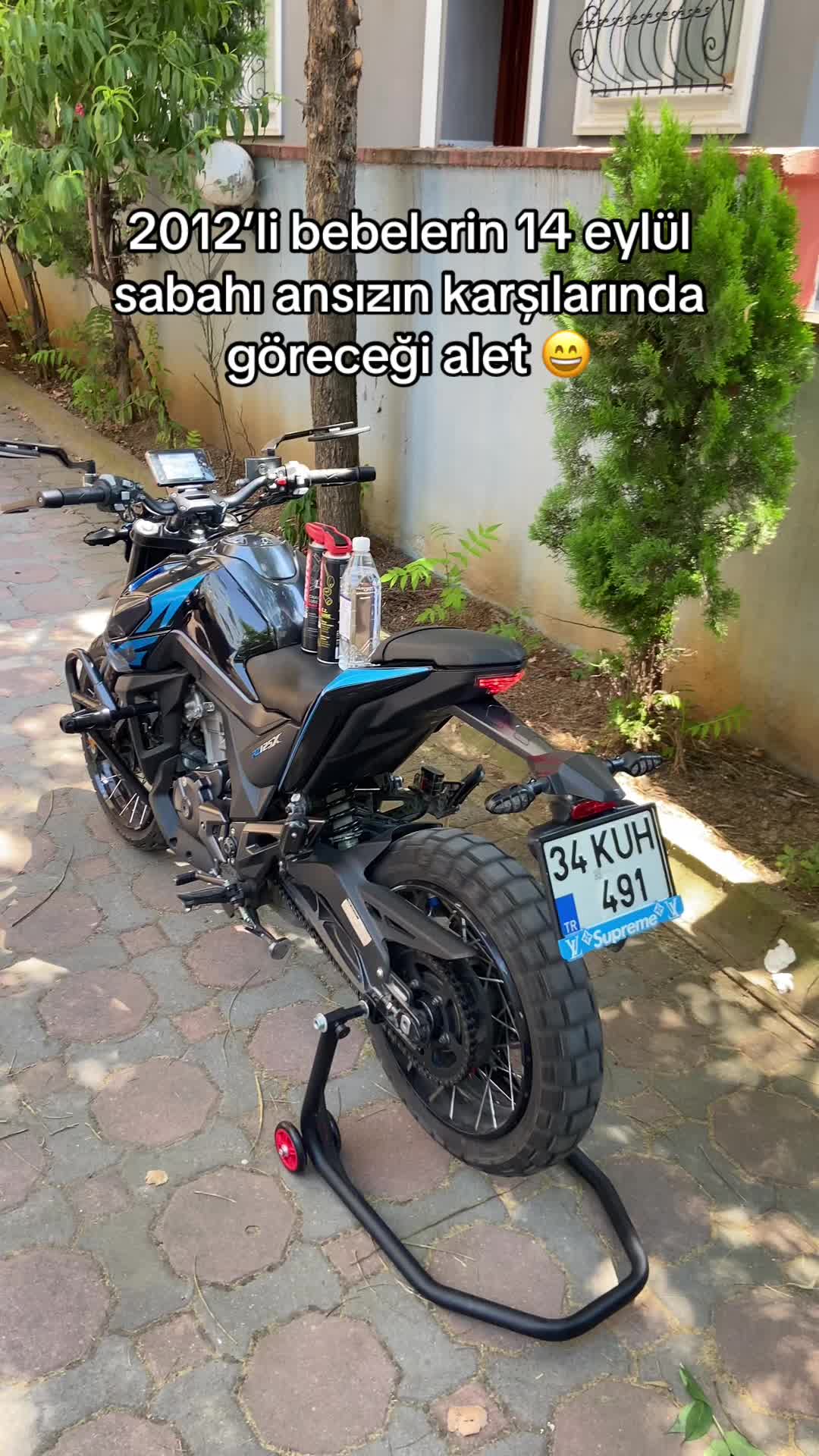@egegulerr9