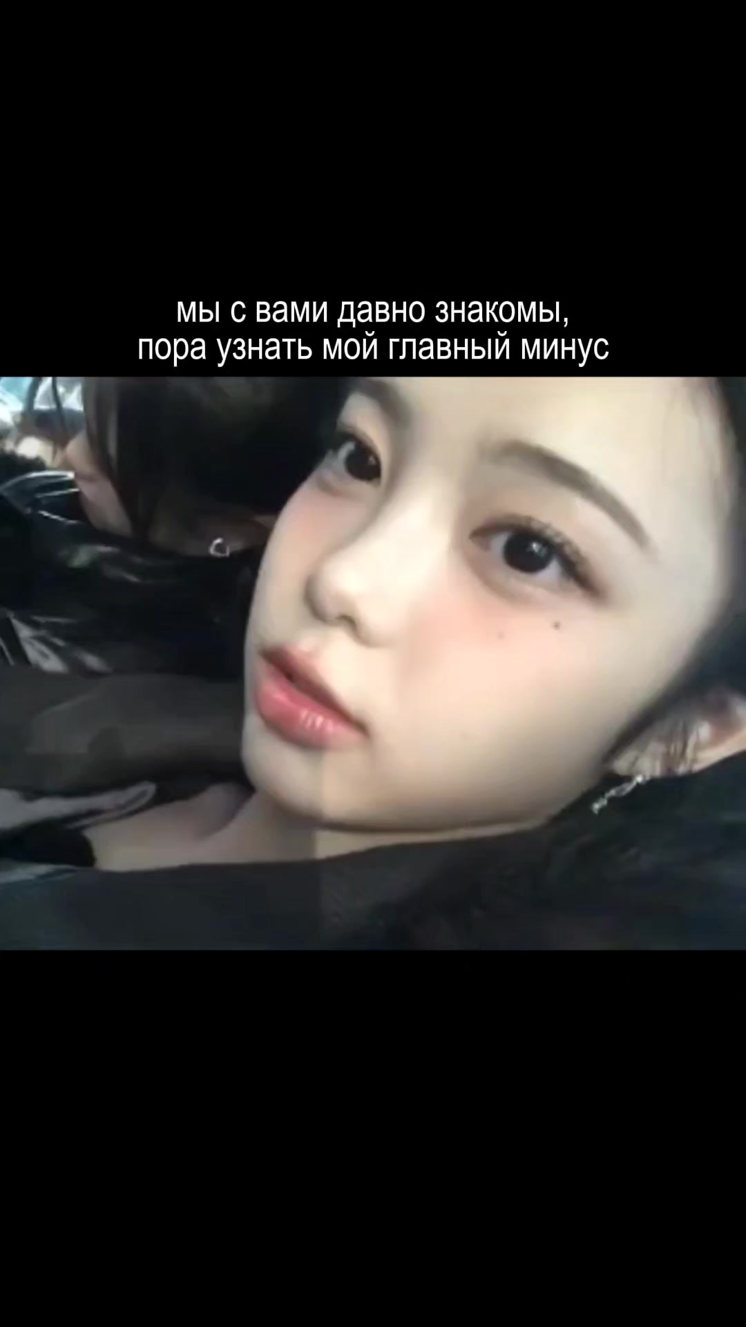 @eliyaa