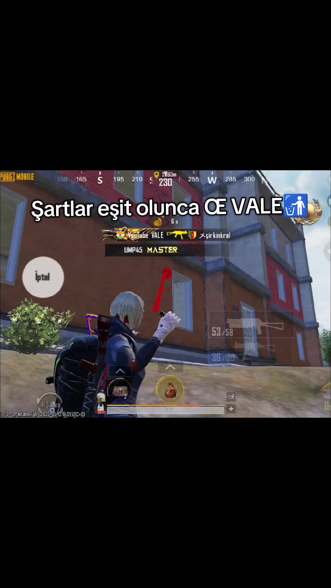 @LEOS