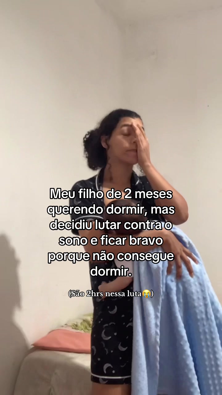 @anne.sttk
