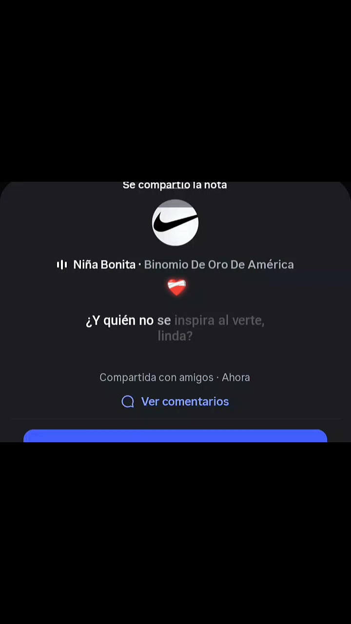 @🫅
