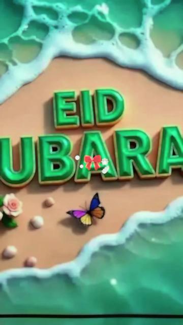 @ሀይሚ&ቡራዬ HB 🦋💫
