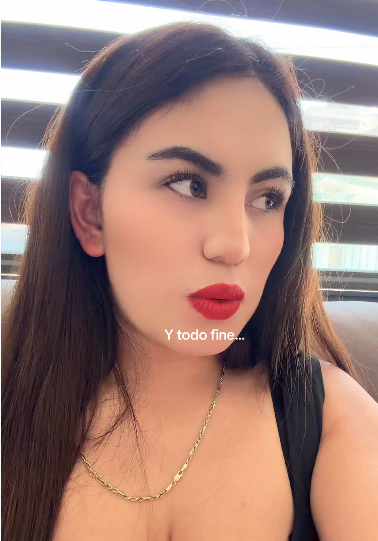 @Paloma Galindo