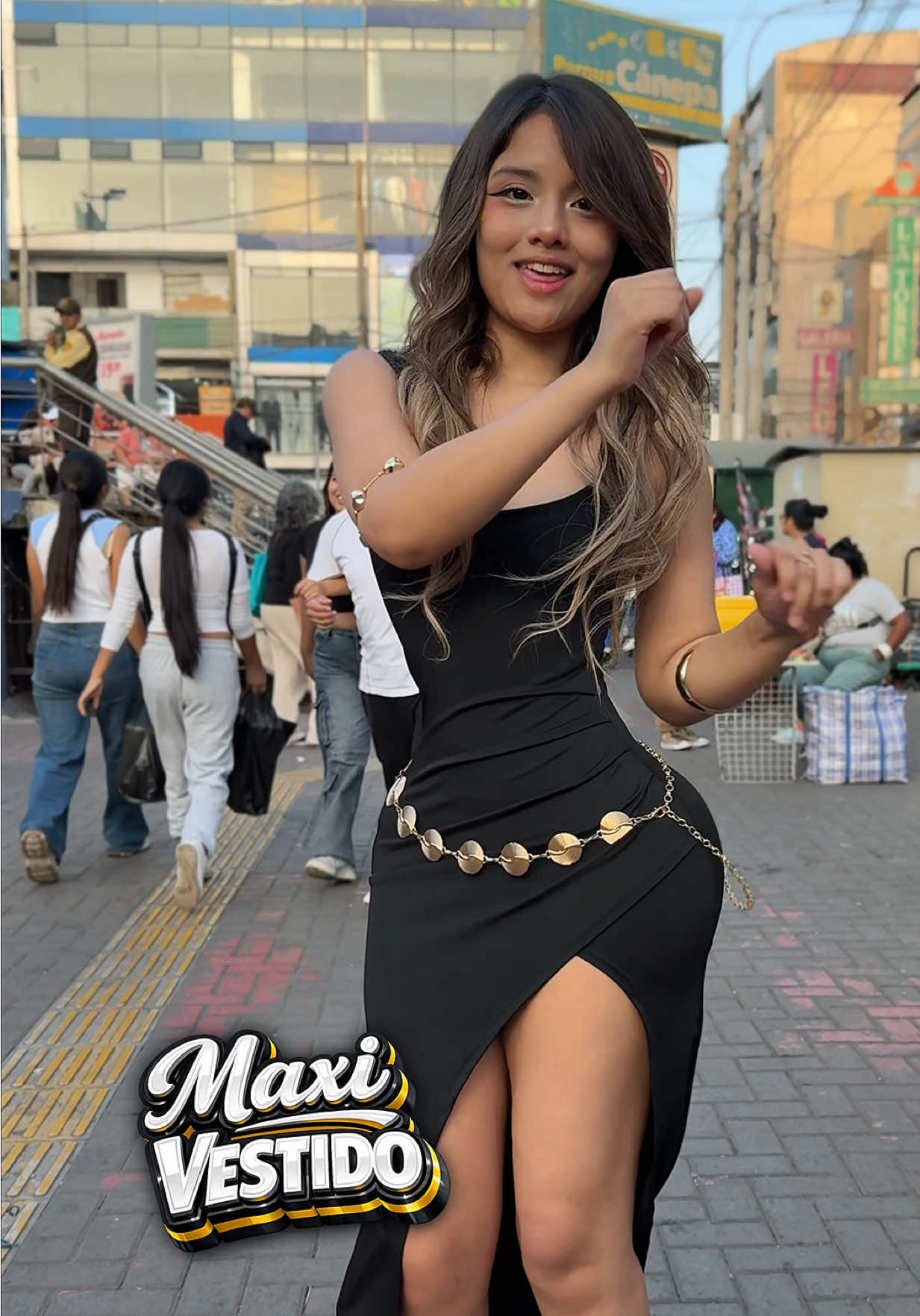 @cielobellafashion